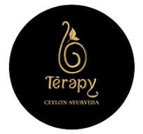 TERAPY CEYLON