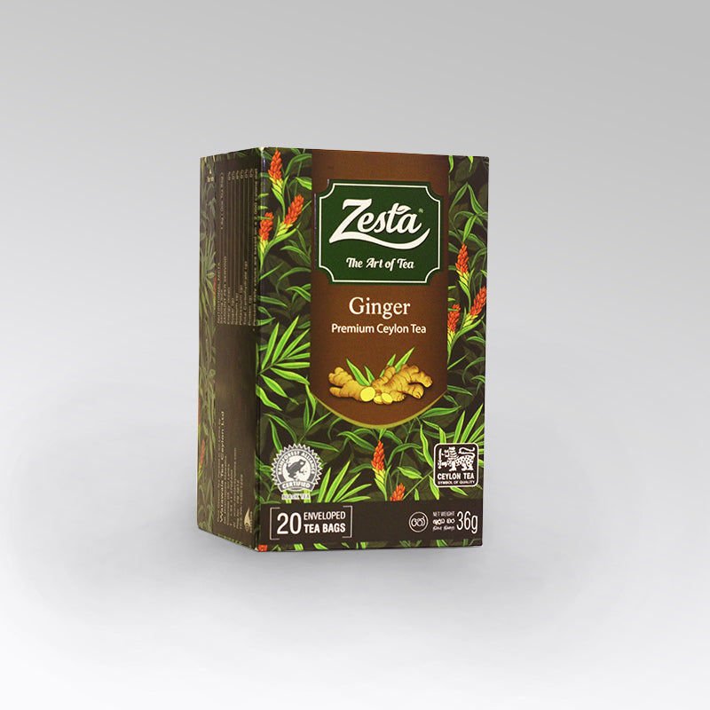 紅茶（セイロン）ティーバッグ2.5g200包 楽天市場】紅茶 セイロンティー ティーバッグ 1.8g×100個 ティーパック