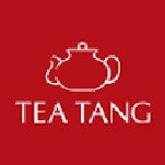 TEA TANG