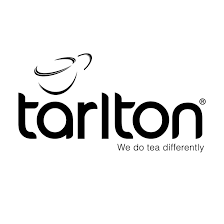 TARLTON