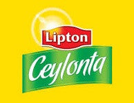LIPTON CEYLONTA TEA