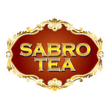 SABRO TEA