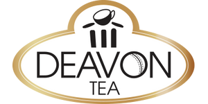 DEAVON TEA
