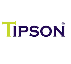 TIPSON