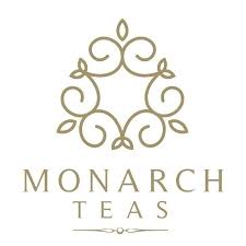 MONARCH TEAS