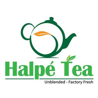 HALPE TEA