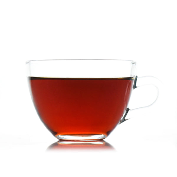 Eminent Dimbula BOPF Tea, Loose Tea 100g