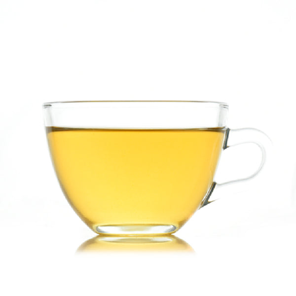Eminent Soursop Green Tea, Loose Tea 100g