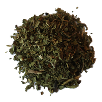 Tealia Simply Mint Tea, Loose Tea 100g