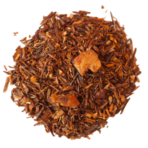 Tealia Caramel Apple Tea, Loose Tea 100g
