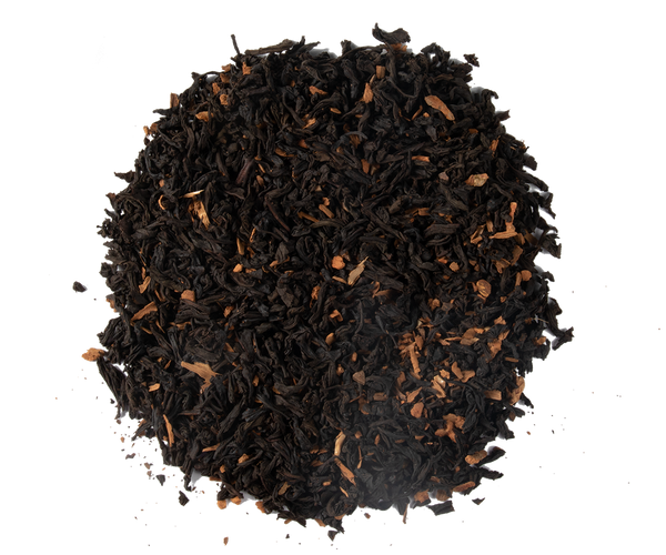 Basilur Wonder Tea Story Tea Book, Loose Tea 40g