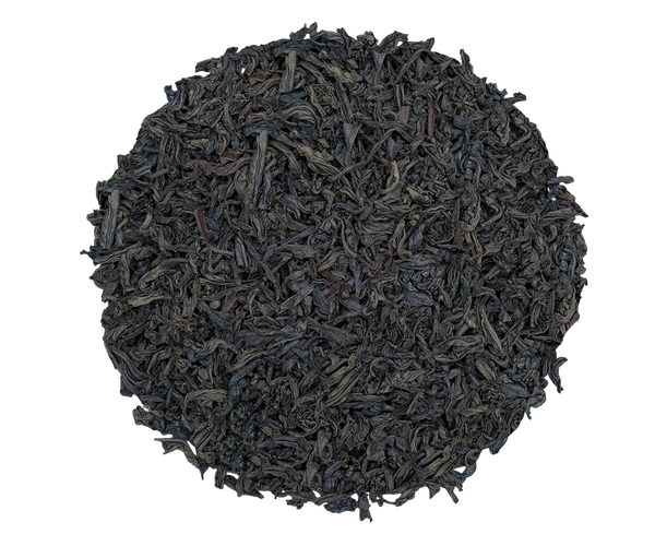 Basilur Ceylon Heritage Royal Breakfast Tea, Loose Tea 50g