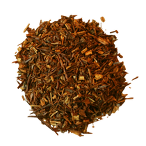 Tealia Caramel Rooibos Tea, Loose Tea 100g