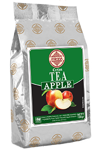 Mlesna Ceylon Tea Online | Buy Mlesna Teas – ceylontstore.com