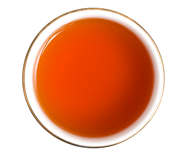 Basilur Artisan Collection Ceylon Noble Black Tea Tin, Loose Tea 100g