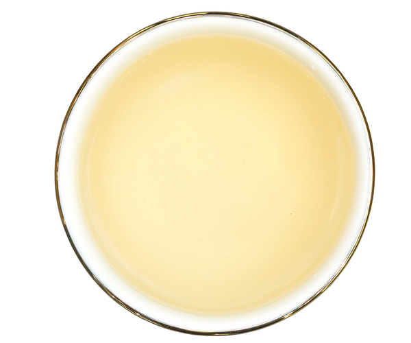Basilur Green Needles Handmade Collection, Loose Tea 50g