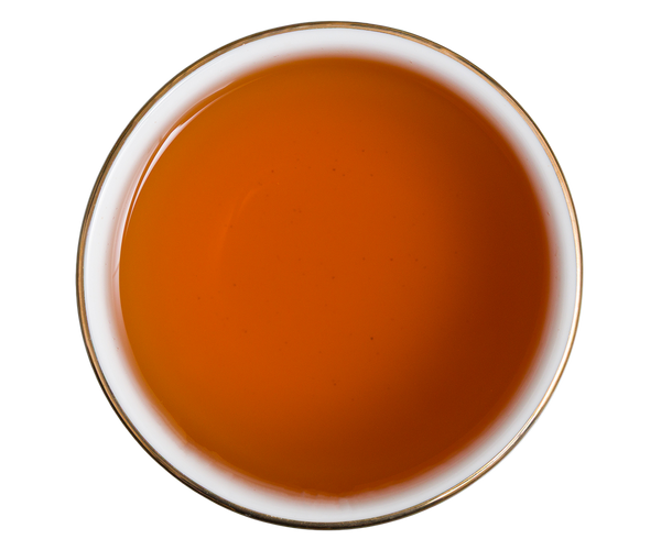 Basilur Artisan Collection Ceylon Amethyst Tin, Loose Tea 70g