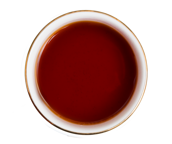 Basilur Ceylon Heritage Vintage Legacy Tea, Loose Tea 50g