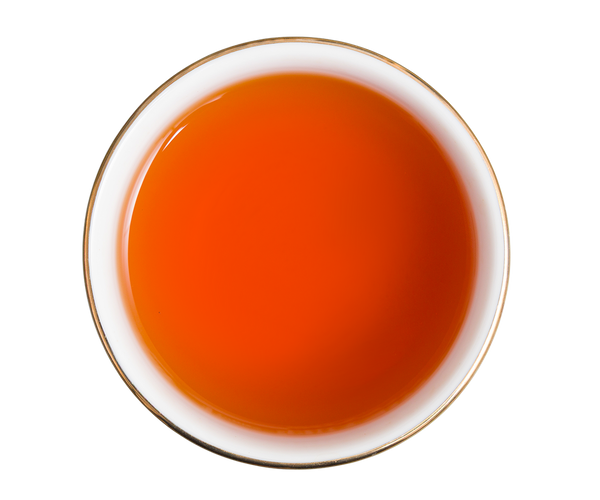 Basilur Berry Twist, Loose Leaf Black Tea 75g