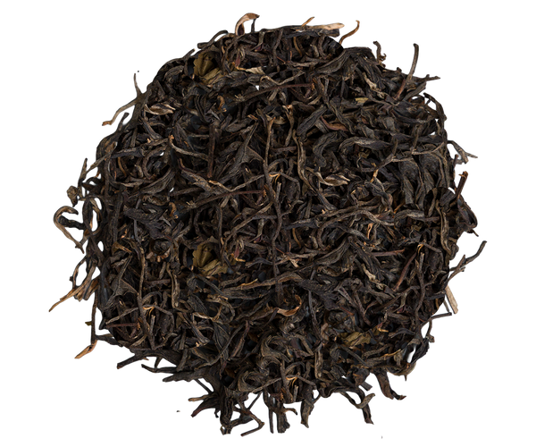 Basilur Artisan Collection Ceylon Amethyst Tin, Loose Tea 70g