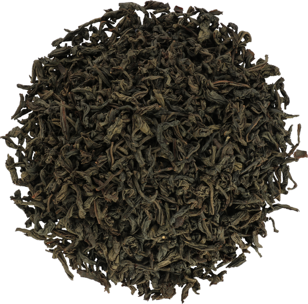 Basilur Oriental Ceylon Original Tea, Loose Tea 100g