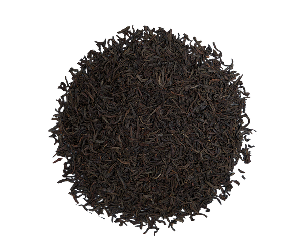 Basilur Ceylon Heritage Vintage Legacy Tea, Loose Tea 50g