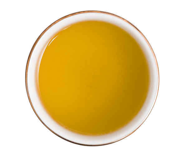 Basilur Ceylon Heritage Lush Valley Tea, Loose Tea 50g