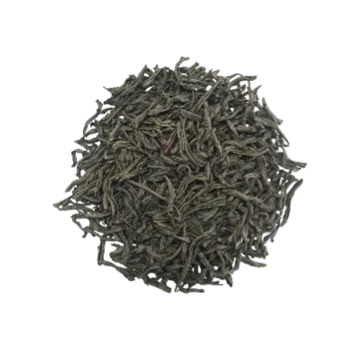 Battler Black Elephant OP Ceylon Tea, Loose Tea 100g
