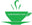 ceylontstore.com logo