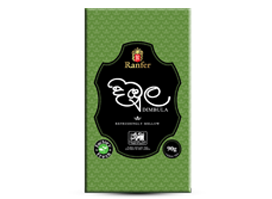 Ranfer Ceylon Dimbula Tea, Loose Tea 90g – ceylontstore.com