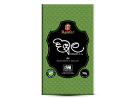 Ranfer Ceylon Dimbula Tea, Loose Tea 90g
