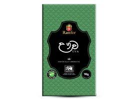 Ranfer Ceylon Uva Tea, Loose Tea 90g